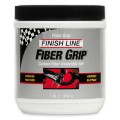 Tepalas Finish Line Fiber Grip 450g