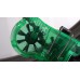 Įrankis Finish Line Chain Cleaner