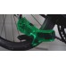 Įrankis Finish Line Chain Cleaner