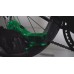 Įrankis Finish Line Chain Cleaner