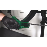 Įrankis Finish Line Chain Cleaner..