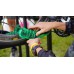 Įrankis Finish Line Chain Cleaner