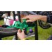 Įrankis Finish Line Chain Cleaner