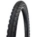 Padanga 24“ Schwalbe Land Cruiser Plus HS 450, Active Wired 50-507 / 24x2.00 Reflex