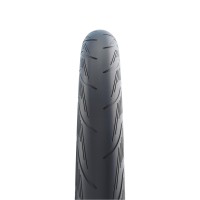 Padanga 28“ Schwalbe Spicer Plus HS 442, Active Wired 35-622 / 28x1.35, ..