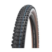 Padanga 29“ Schwalbe Wicked Will HS 614, Evo Fold. 62-622 / 29x2.40 Supe..