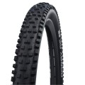 Padanga 27.5“ Schwalbe Nobby Nic HS 602, Perf Fold. 62-584 / 27.5x2.40 DD Addix