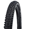 Padanga 29“ Schwalbe Nobby Nic HS 602, Perf Fold. 62-622 / 29x2.40 TLR Addix