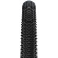 Padanga 28“ Schwalbe G-One R HS 610, Evo Fold. 40-622 / 28x1.50 Super Race Addix Race