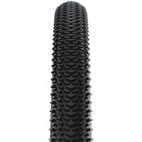 Padanga 28“ Schwalbe G-One R HS 610, Evo Fold. 40-622 / 28x1.50 Super Ra..