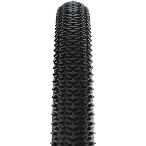 Padanga 28“ Schwalbe G-One R HS 610, Evo Fold. 45-622 / 28x1.70 Super Race Addix Race