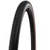 Padanga 28“ Schwalbe G-One R HS 610, Evo Fold. 45-622 / 28x1.70 Super Race Addix Race