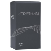 Kamera 28“ Schwalbe SV20E Aerothan 80mm (23/28-622)..