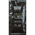 Energinis gėrimas milteliais SiS Beta Fuel Energy Orange 82g