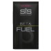 Energinis gėrimas milteliais SiS Beta Fuel Energy Red Berry 82g