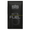 Energinis gėrimas milteliais SiS Beta Fuel Energy Lemon & Lime 84g