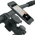 Telefono laikiklis SKS Compit Anywhere
