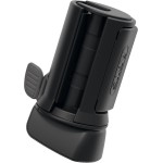 Spyna Abus Granit Plus 470/150HB230+SH B