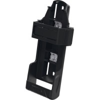 Spyna Abus Bordo 6000K/120 black SH..