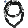 Spyna Abus Steel-O-Chain 5805C/110 black