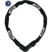 Spyna Abus Tresor 1385/110 BK