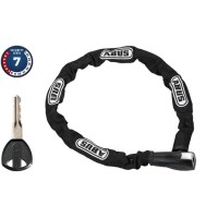 Spyna Abus Chain 8800/120 black