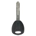 Spyna Abus Chain 6800/110 BK 2.0