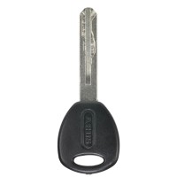 Spyna Abus Chain 6800/110 BK 2.0..