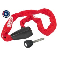 Spyna Abus Chain 6800/85 RD 2.0..