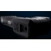 Spyna Abus Bordo Granit XPlus 6500K/90 BK SH