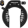 Spyna Trelock RS 300 AZ Flex Mount