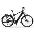 Elektrinis dviratis Ecobike X-Cross 28“ M-13Ah