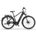 Elektrinis dviratis Ecobike MX 300 28“ 48V-14Ah(LG)
