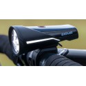 Apšvietimo komplektas Sigma Aura 100 + Blaze Link USB