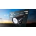 Apšvietimo komplektas Sigma Aura 100 + Blaze Link USB