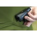 Apšvietimo komplektas Sigma Aura 100 + Blaze Link USB