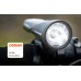 Apšvietimo komplektas Sigma Aura 100 + Blaze Link USB