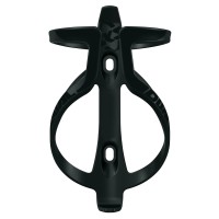 Gertuvės laikiklis SKS Dual Carbon matt black..