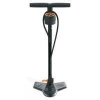 Pompa pastatoma SKS Airmotion 12.0