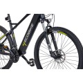 Elektrinis dviratis Ecobike SX5 29“-17.5Ah(LG)