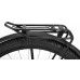Bagažinė ACID SIC RILink Alu 27.5“