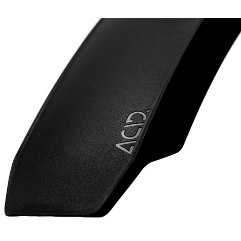 Skydelių komplektas 29“ ACID 75 BB Mount 2.0
