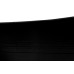 Skydelių komplektas 29“ ACID 75 BB Mount 2.0