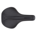 Balnelis Natural Fit Sequence LITE
