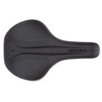 Balnelis Natural Fit Sequence LITE..