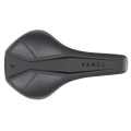Balnelis Natural Fit Venec LITE