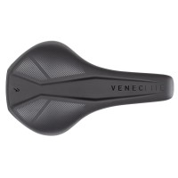 Balnelis Natural Fit Venec LITE..