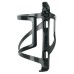 Gertuvės laikiklis SKS Dual SC Carbon black