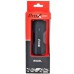 Priekinė lempa ProX Rigel 700Lm 4400mAh PowerBank USB