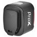Galinė lempa ProX Ara II COB-XPE 50Lm USB Brake sensor